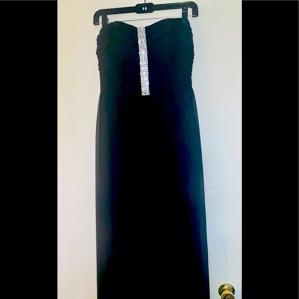 Calvin Klein collections